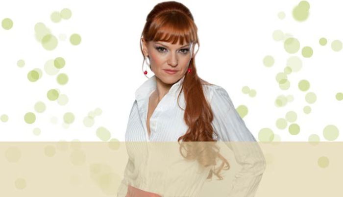 maya-mishalska-es-pamela-ramos-630x362