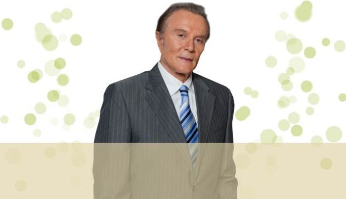 miguel-palmer-es-hernan-colmenares-630x362