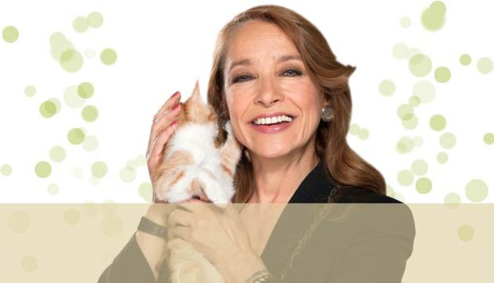 silvia-manriquez-es-amparo-mejia-630x362