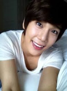  - Park Jung Min