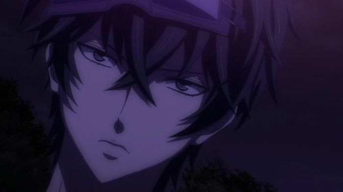 gareki 32 - Karneval