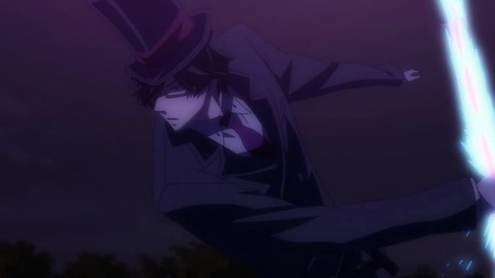 hirato 8