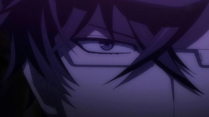 hirato 10