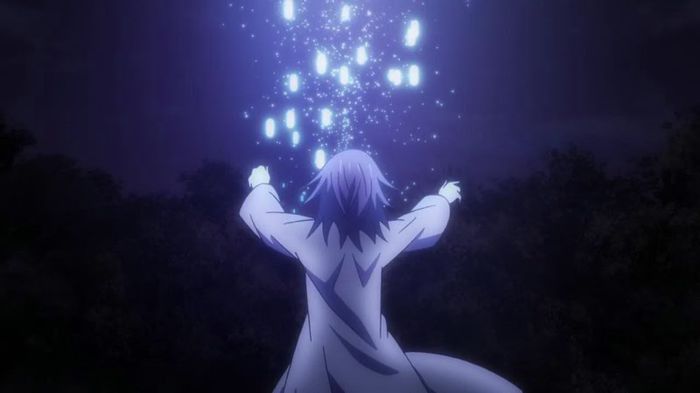 tsubame 4