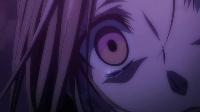 tsubame 5 - Karneval