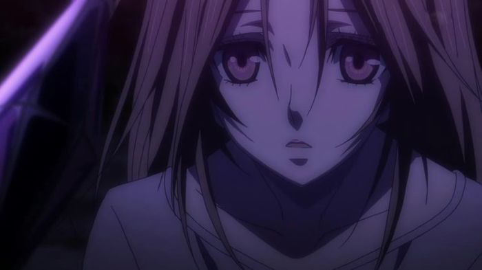 tsubame 6 - Karneval