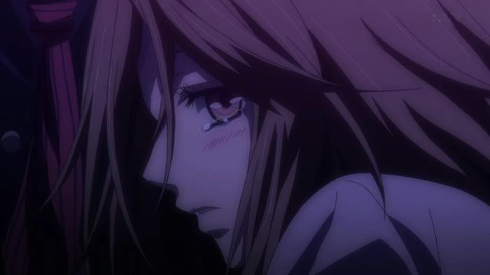 tsubame 8 - Karneval