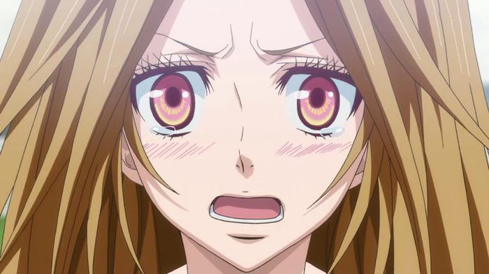 tsubame 11 - Karneval