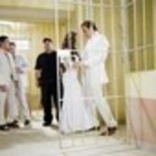 dos-hogares-104230l-thumbnail_gallery