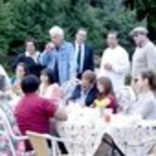 dos-hogares-238264l-thumbnail_gallery