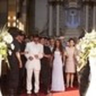 dos-hogares-239043l-thumbnail_gallery