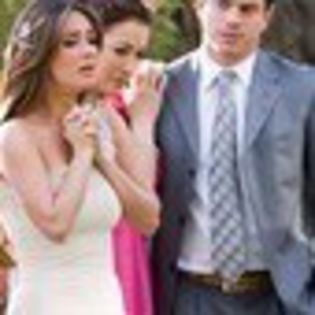 dos-hogares-247614l-thumbnail_gallery