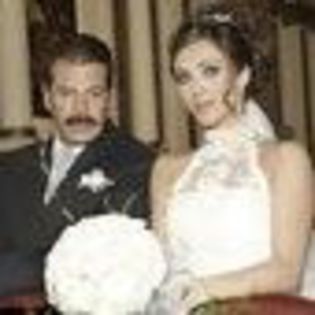 dos-hogares-253355l-thumbnail_gallery