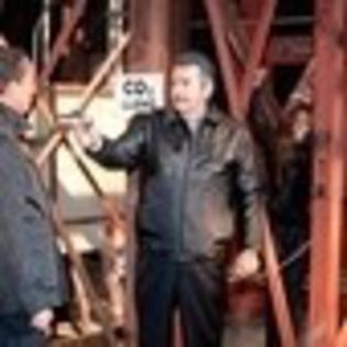 dos-hogares-256216l-thumbnail_gallery