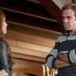 dos-hogares-271923l-thumbnail_gallery