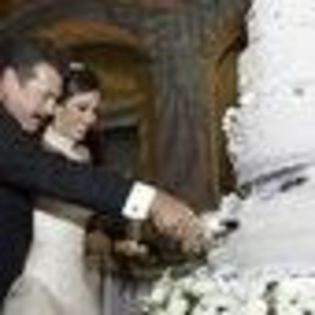 dos-hogares-285882l-thumbnail_gallery