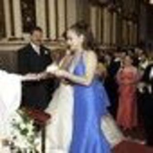 dos-hogares-328523l-thumbnail_gallery