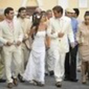 dos-hogares-332371l-thumbnail_gallery