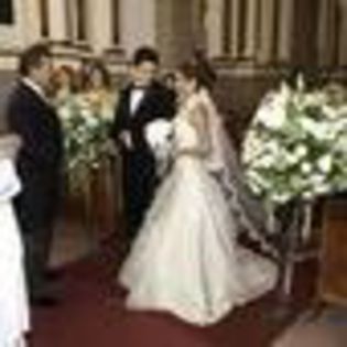 dos-hogares-365070l-thumbnail_gallery