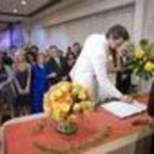 dos-hogares-376173l-thumbnail_gallery