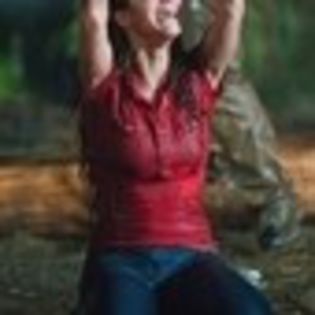 dos-hogares-409494l-thumbnail_gallery