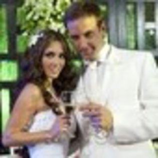 dos-hogares-449485l-thumbnail_gallery