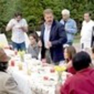 dos-hogares-461207l-thumbnail_gallery