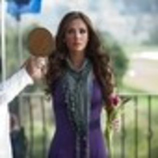 dos-hogares-495979l-thumbnail_gallery