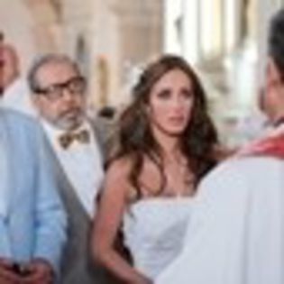 dos-hogares-586082l-thumbnail_gallery