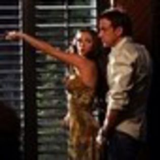 dos-hogares-641645l-thumbnail_gallery