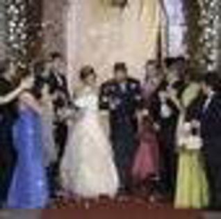 dos-hogares-676651l-thumbnail_gallery