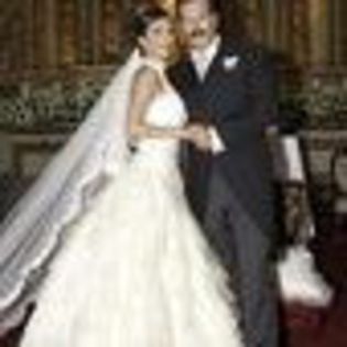 dos-hogares-700233l-thumbnail_gallery