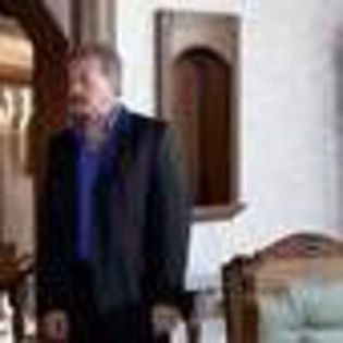 dos-hogares-748621l-thumbnail_gallery