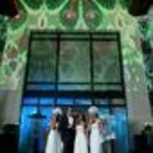 dos-hogares-769129l-thumbnail_gallery