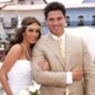 dos-hogares-775641l-thumbnail_gallery