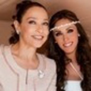 dos-hogares-793025l-thumbnail_gallery