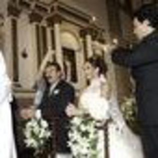 dos-hogares-818163l-thumbnail_gallery