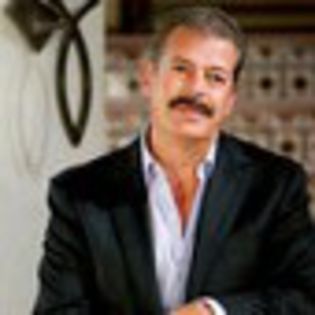 dos-hogares-829919l-thumbnail_gallery