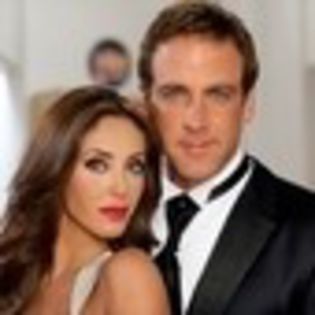 dos-hogares-844305l-thumbnail_gallery