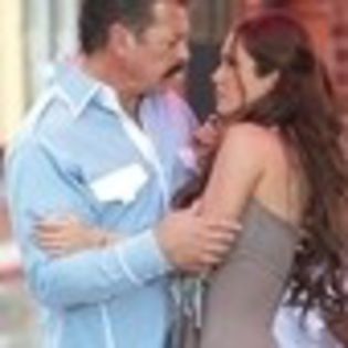 dos-hogares-958492l-thumbnail_gallery