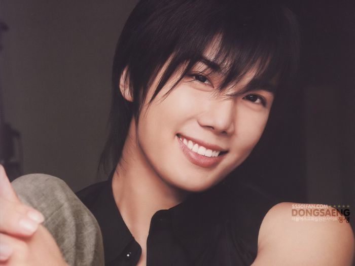  - Park jung min saten