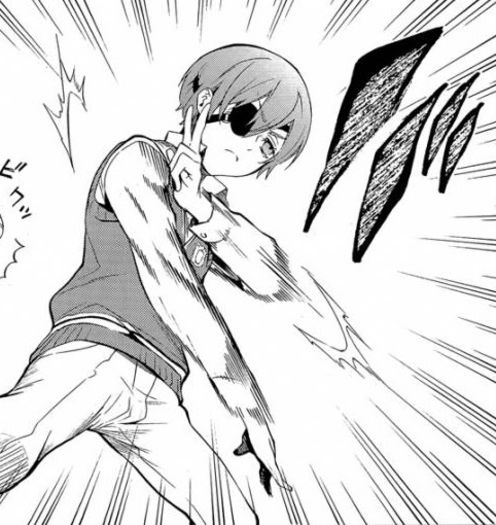 ciel 41