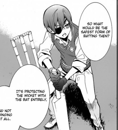 ciel 43