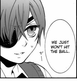 ciel 44