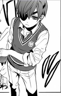 ciel 46