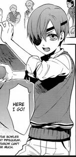 ciel 47