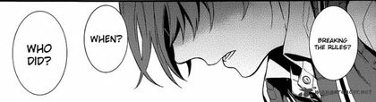ciel 48