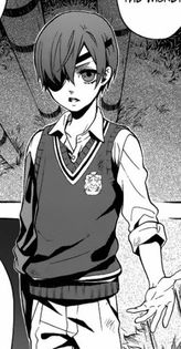 ciel 49