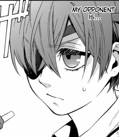 ciel 52