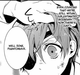 ciel 53